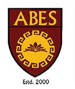 ABES Engineering College logo
